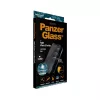 PanzerGlass ® CamSlider® Szkło ochronne na ekran iPhone 12 Pro Max | Edge-to-Edge
