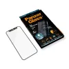 PanzerGlass ® CamSlider® Szkło ochronne na ekran iPhone 12 Pro Max | Edge-to-Edge