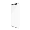 PanzerGlass ® CamSlider® Szkło ochronne na ekran iPhone 12 Pro Max | Edge-to-Edge