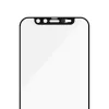 PanzerGlass ® CamSlider® Szkło ochronne na ekran iPhone 12 Pro Max | Edge-to-Edge