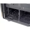 Obudowa PC Inter-Tech IT-3303 HORNET Tower Czarna