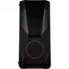 Obudowa PC Inter-Tech IT-3303 HORNET Tower Czarna