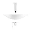 Mostek sieciowy Ubiquiti PBE-M5-400
