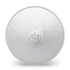 Mostek sieciowy Ubiquiti PBE-M5-400