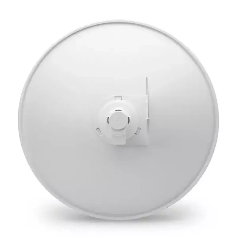 Mostek sieciowy Ubiquiti PBE-M5-400