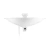 Mostek sieciowy Ubiquiti PBE-M5-400