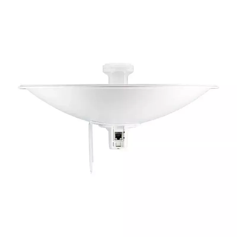 Mostek sieciowy Ubiquiti PBE-M5-400
