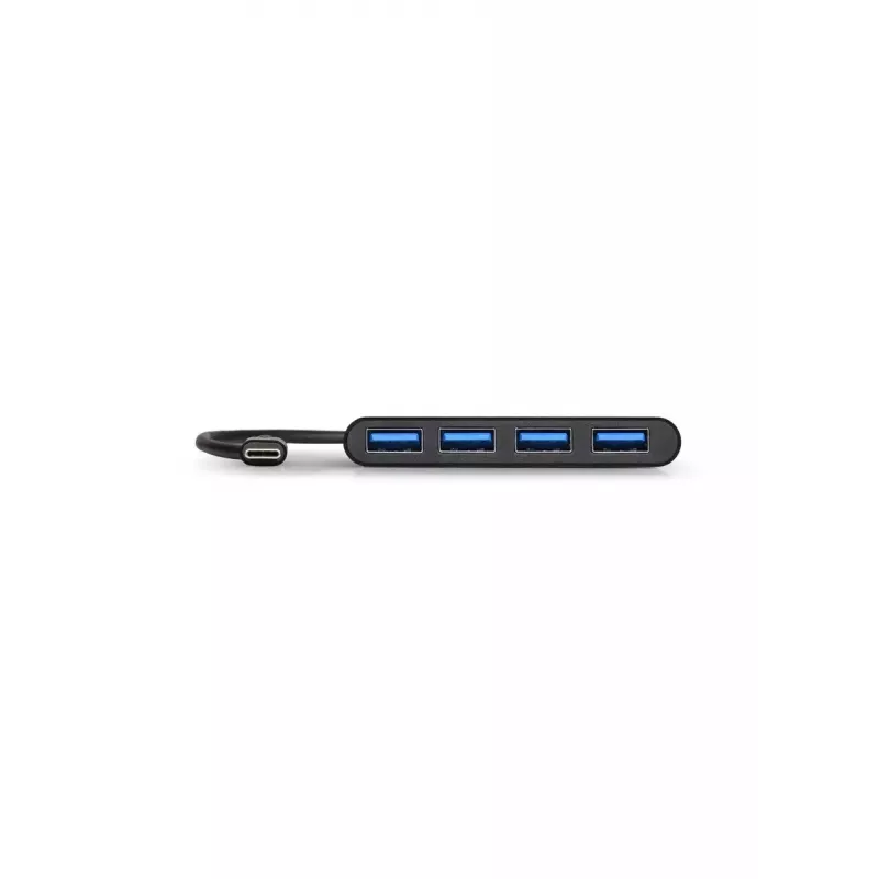 USB Hub Port Designs 900123