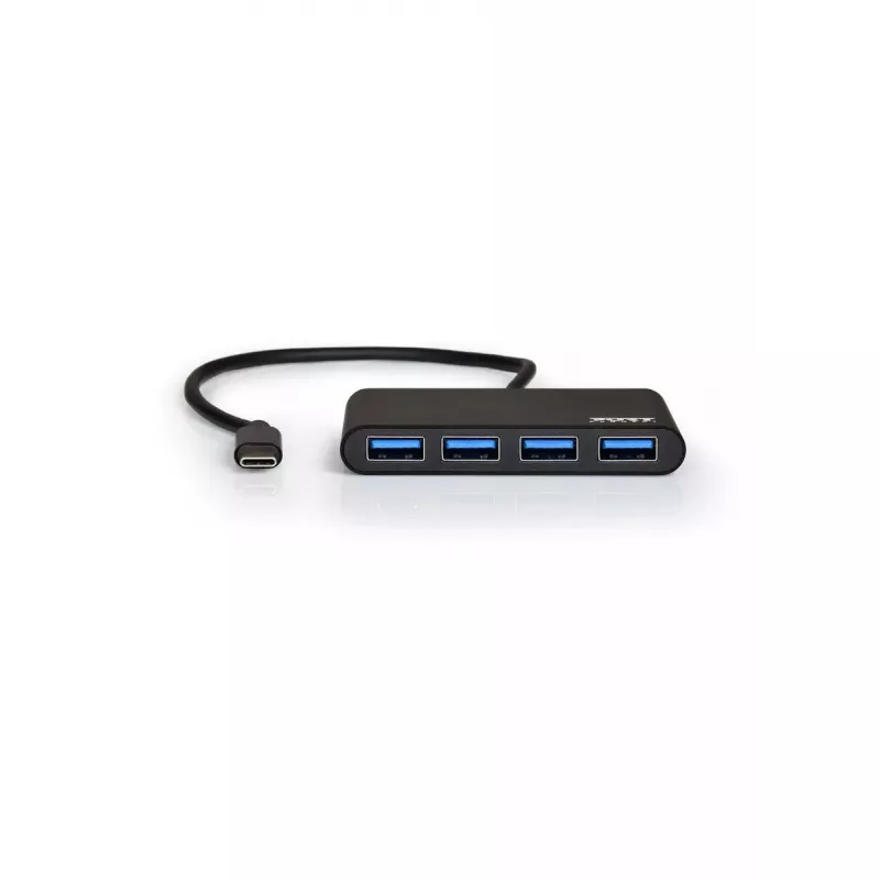 USB Hub Port Designs 900123