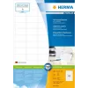 Etykiety adresowe Premium HERMA A4 38,1x21,2 mm 6500 szt.