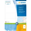 Etykiety adresowe Premium HERMA A4 99,1x57 mm 1000 szt.