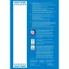 Papier do drukowania A4 Avery Bright biały Inkjet 500 arkuszy