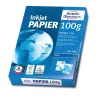Papier do drukowania A4 Avery Bright biały Inkjet 500 arkuszy