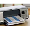 Wizytówki Avery C32010-10