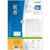 Samoprzylepne etykiety do drukarek HERMA Labels Premium A4 210x148 mm