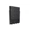 Multibrackets M VESA Wallmount III Czarny 75 100 200x100 200x200 30kg