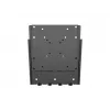 Multibrackets M VESA Wallmount III Czarny 75 100 200x100 200x200 30kg