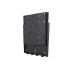 Multibrackets M VESA Wallmount III Czarny 75 100 200x100 200x200 30kg