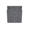 Multibrackets M VESA Wallmount III Czarny 75 100 200x100 200x200 30kg