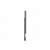 Multibrackets M VESA Wallmount III Czarny 75 100 200x100 200x200 30kg
