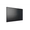 Multibrackets M VESA Wallmount III Czarny 75 100 200x100 200x200 30kg