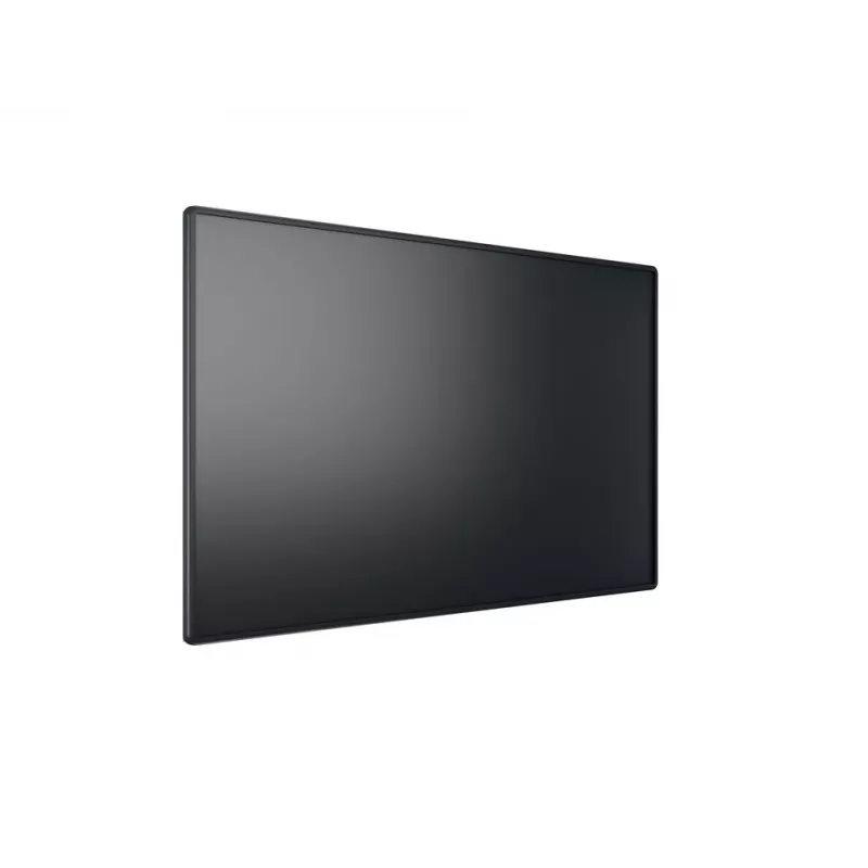 Multibrackets M VESA Wallmount III Czarny 75 100 200x100 200x200 30kg