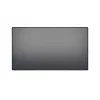 Multibrackets M VESA Wallmount III Czarny 75 100 200x100 200x200 30kg