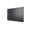 Multibrackets M VESA Wallmount III Czarny 75 100 200x100 200x200 30kg