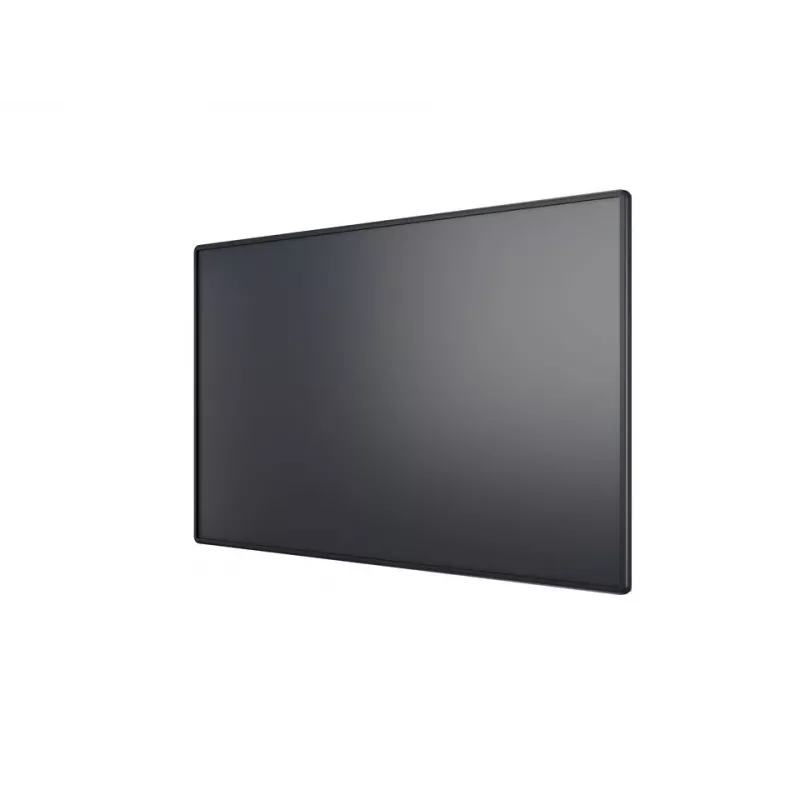 Multibrackets M VESA Wallmount III Czarny 75 100 200x100 200x200 30kg