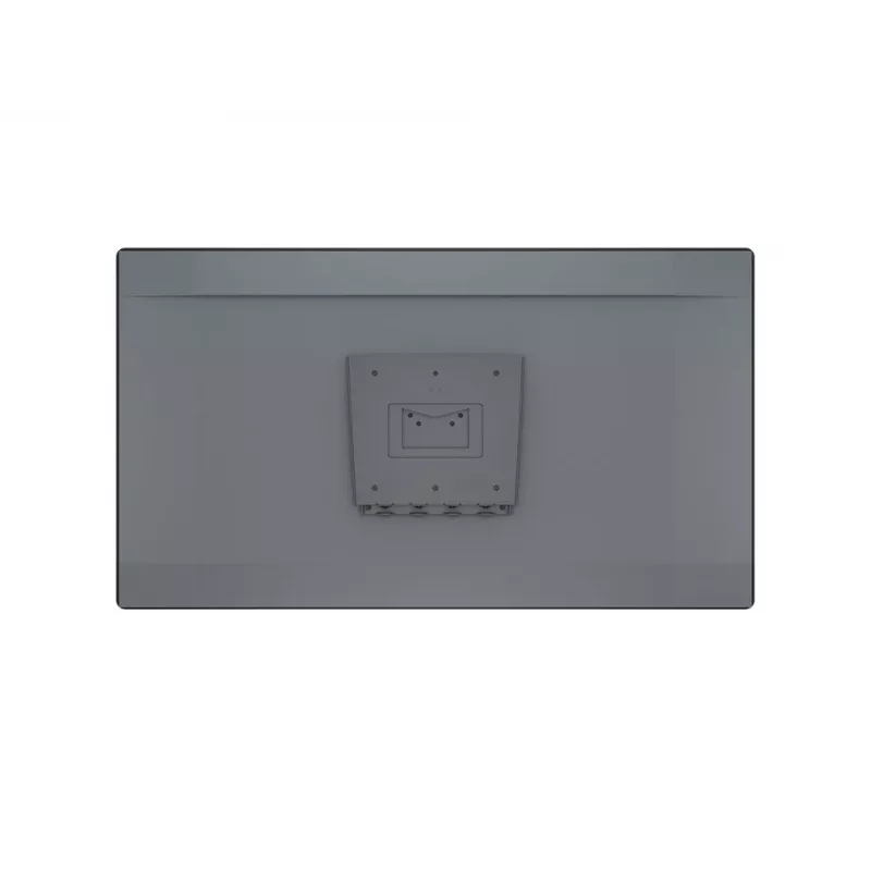 Multibrackets M VESA Wallmount III Czarny 75 100 200x100 200x200 30kg