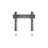 Multibrackets M VESA Wallmount Super cienki Fixed 400 MAX