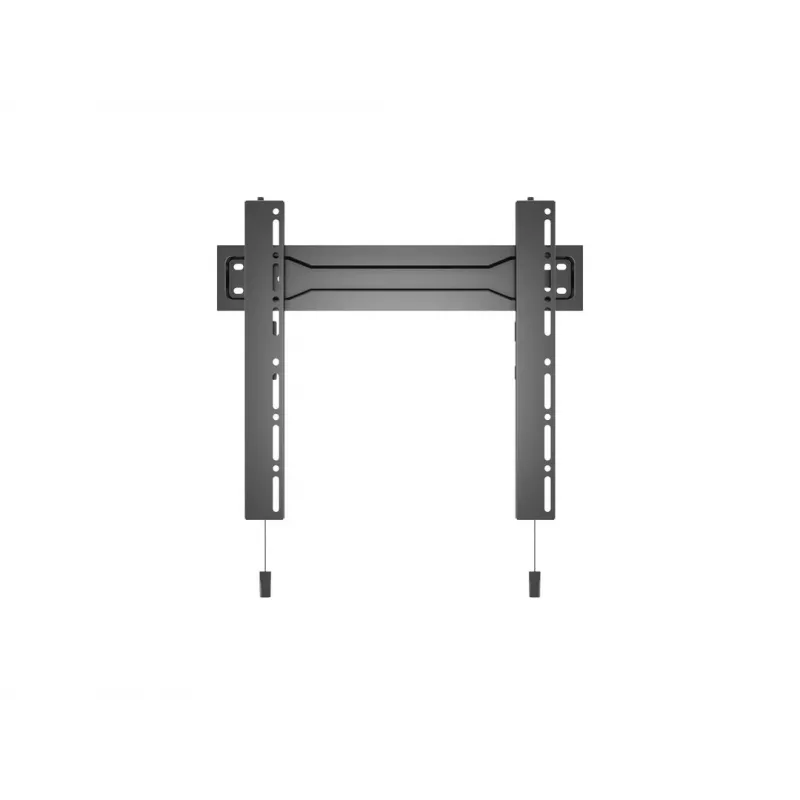 Multibrackets M VESA Wallmount Super cienki Fixed 400 MAX