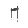 Multibrackets M VESA Wallmount Super cienki Fixed 400 MAX