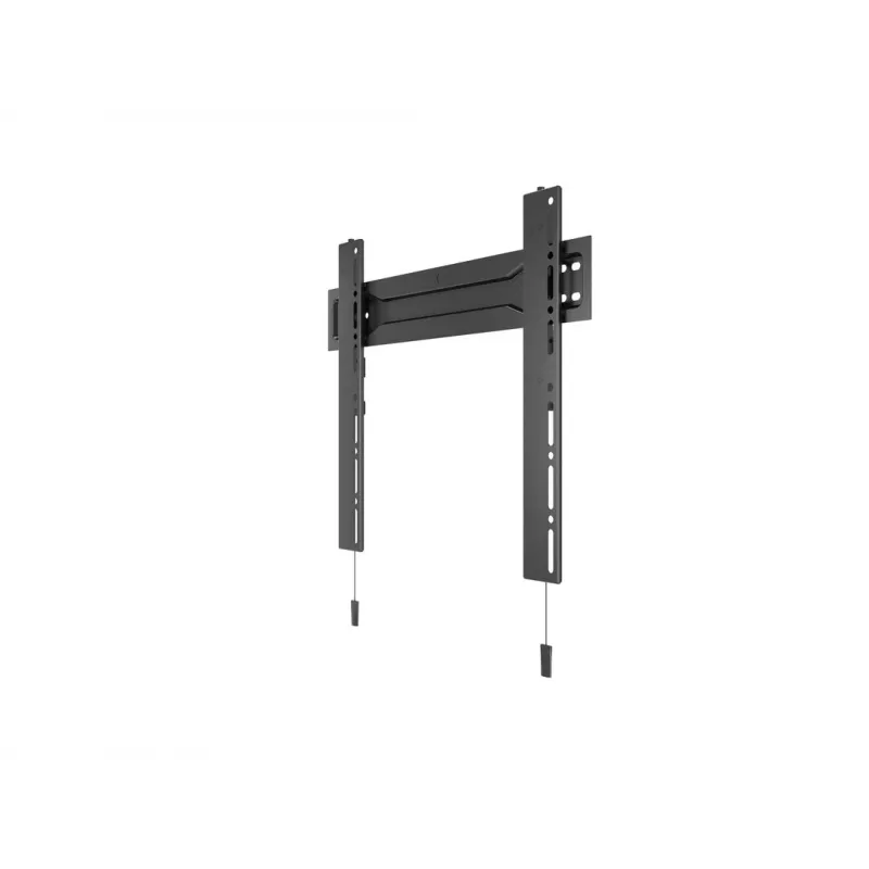 Multibrackets M VESA Wallmount Super cienki Fixed 400 MAX