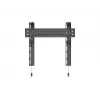 Multibrackets M VESA Wallmount Super cienki Fixed 400 MAX