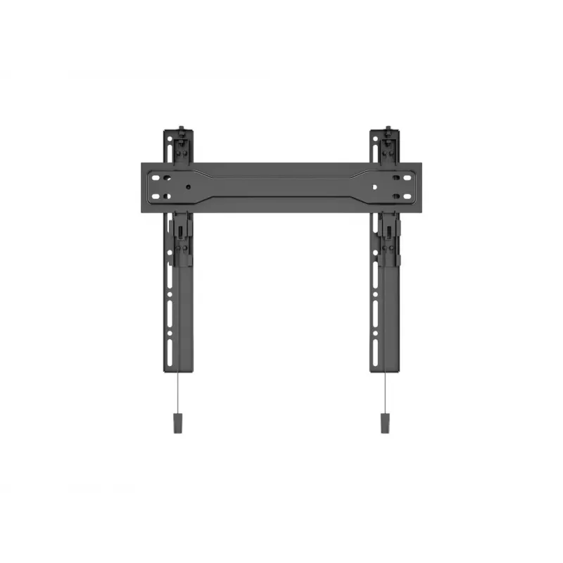 Multibrackets M VESA Wallmount Super cienki Fixed 400 MAX