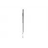 Multibrackets M VESA Wallmount Super cienki Fixed 400 MAX