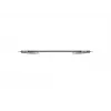 Multibrackets M VESA Wallmount Super cienki Fixed 400 MAX