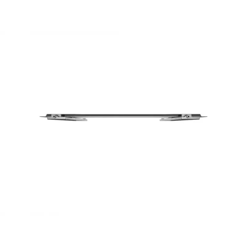 Multibrackets M VESA Wallmount Super cienki Fixed 400 MAX