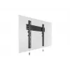 Multibrackets M VESA Wallmount Super cienki Fixed 400 MAX