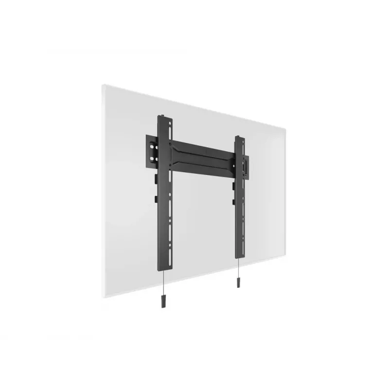 Multibrackets M VESA Wallmount Super cienki Fixed 400 MAX