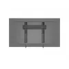Multibrackets M VESA Wallmount Super cienki Fixed 400 MAX