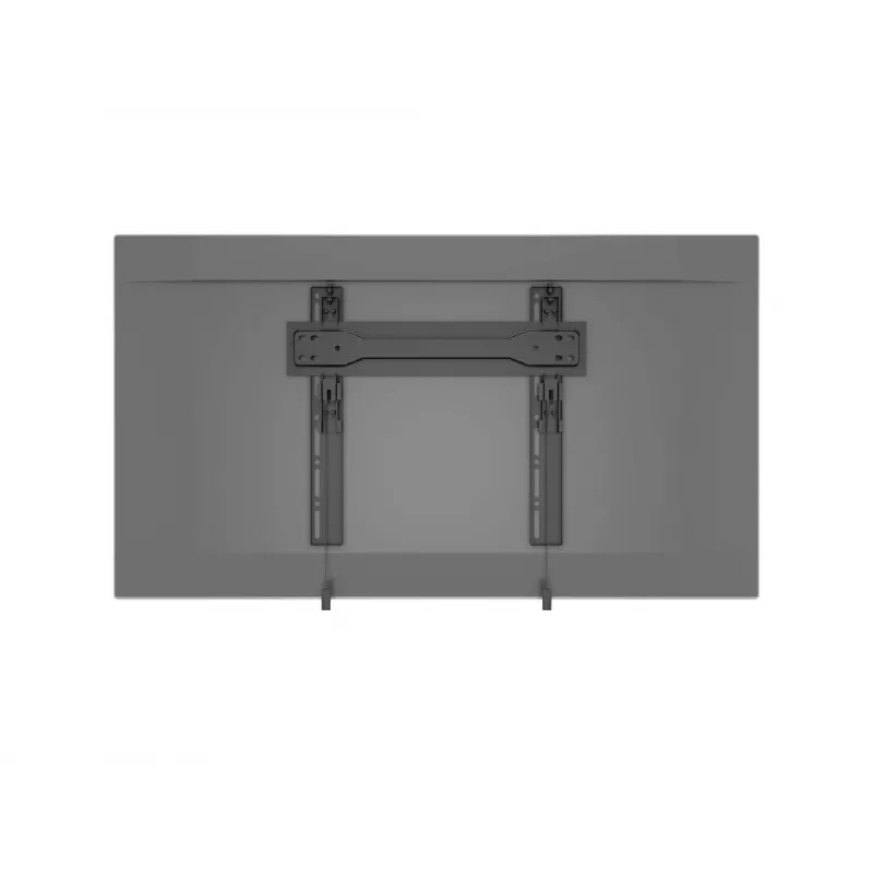 Multibrackets M VESA Wallmount Super cienki Fixed 400 MAX