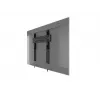 Multibrackets M VESA Wallmount Super cienki Fixed 400 MAX
