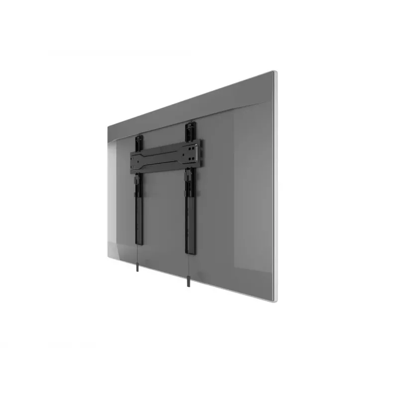 Multibrackets M VESA Wallmount Super cienki Fixed 400 MAX