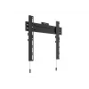 Multibrackets M VESA Wallmount Super cienki Fixed 400 MAX