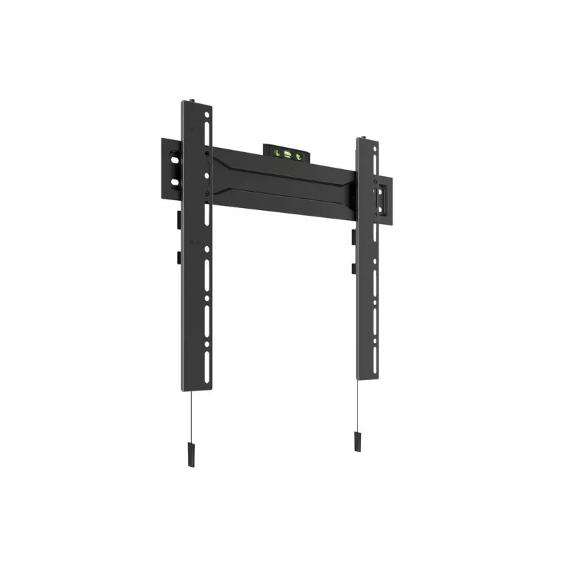 Multibrackets M VESA Wallmount Super cienki Fixed 400 MAX