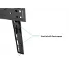 Multibrackets M VESA Wallmount Super cienki Fixed 400 MAX