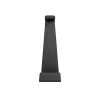 Uchwyt na słuchawki Multibrackets M Headset Holder Podstawka stołowa Czarny