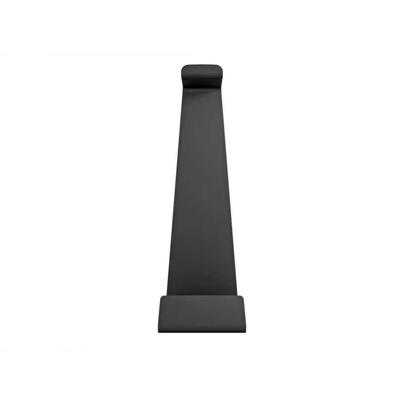 Uchwyt na słuchawki Multibrackets M Headset Holder Podstawka stołowa Czarny